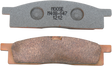 M408S47_0.png