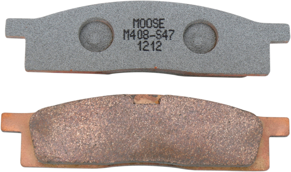 M408S47_0.png