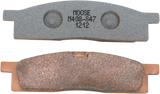 M408S47_0.png