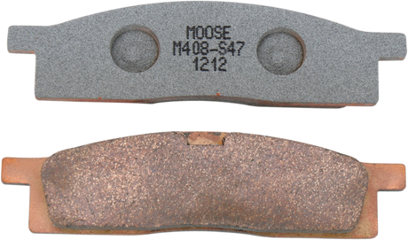 M408S47_0.png