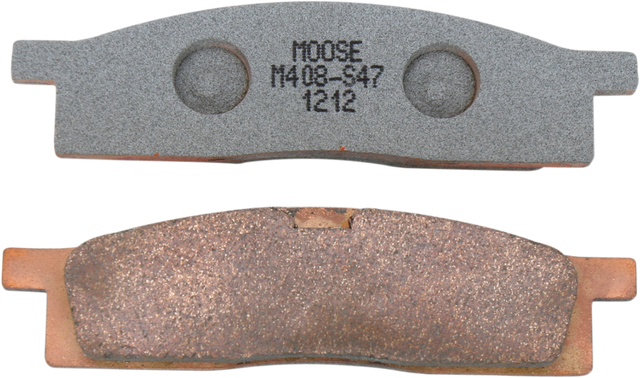 M408S47_0.png