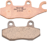M411S47_0.png
