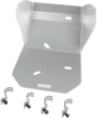 M411X_0.png