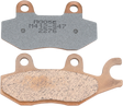 M412S47_0.png