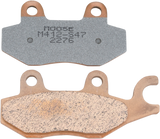 M412S47_0.png