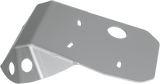 M431_0.png