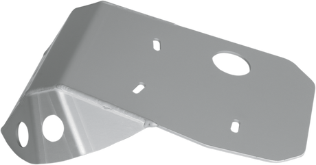 M431_0.png