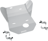 M440X_0.png