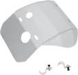 M442X_0.png