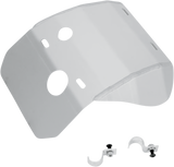 M442X_0.png