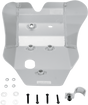 M446_0.png