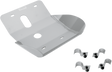 M449X_0.png