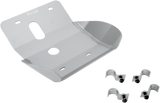 M449X_0.png