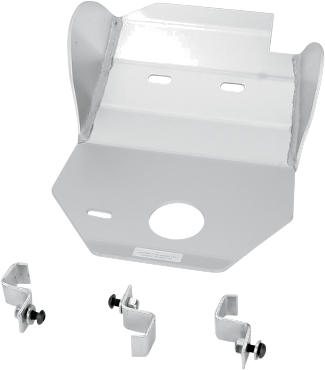 M451X_0.png