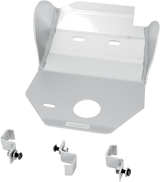 M451X_0.png