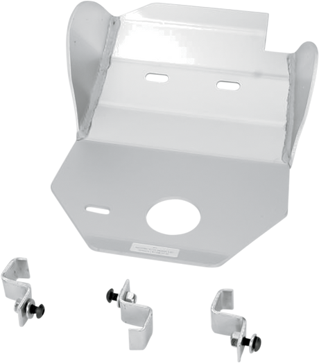 M451X_0.png