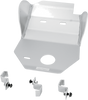 M451X_0.png