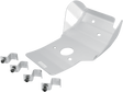 M452X_0.png