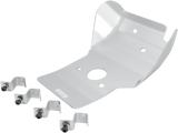 M452X_0.png