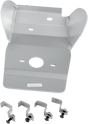 M453X_0.png
