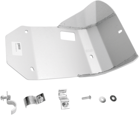 M454X_1.png