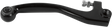 M5531010_0.png