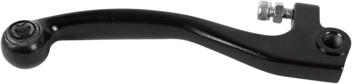 M5531010_0.png