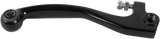 M5531010_0.png