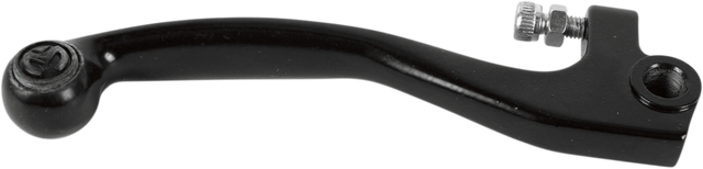 M5531010_0.png
