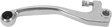 M5531011_0.png