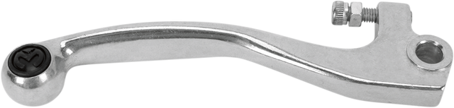 M5531011_0.png