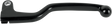 M5531015_0.png