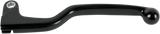 M5531015_0.png