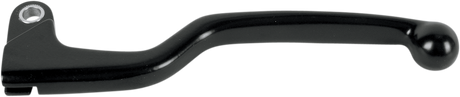 M5531015_0.png
