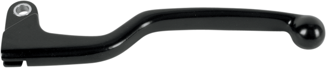 M5531015_0.png