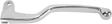 M5531016_0.png