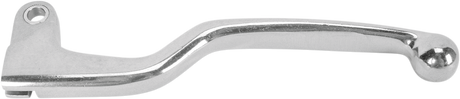 M5531016_0.png