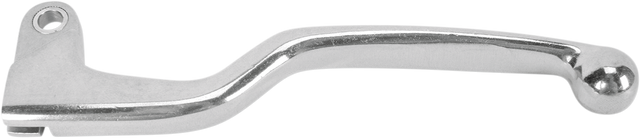 M5531016_0.png