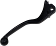 M5531310_0.png