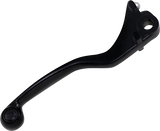 M5531310_0.png