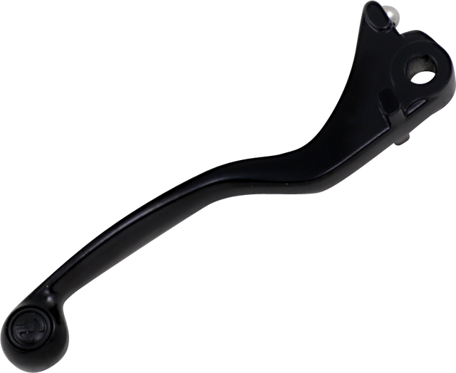 M5531310_0.png