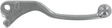 M5531311_0.png