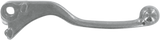 M5531311_0.png