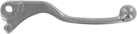 M5531311_0.png