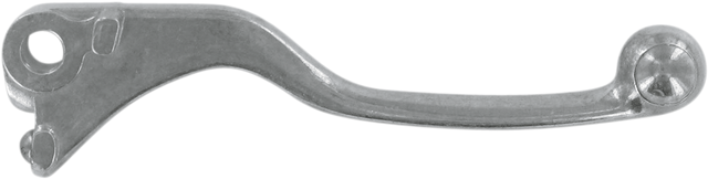 M5531311_0.png