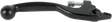 M5531510_0.png