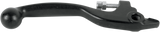 M5531510_0.png