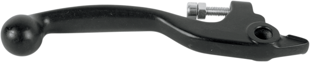 M5531510_0.png