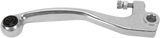 M5531510_1.png