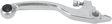 M5531511_0.png